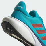 TENIS ADIDAS IE4369 SUPERNOVA 3TENIS ZAPATOS