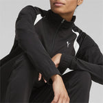 PANTS PUMA 84713001 CLASSIC TRICOT SUIT OPCONJUNTO