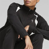 PANTS PUMA 84713001 CLASSIC TRICOT SUIT OPCONJUNTO