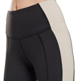 MALLA ADIDAS GR9240 TS LUX HR TIGHT- CBLICRAS