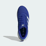 TENIS ADIDAS JQ2541 ADIDAS RESPONSE RUNNER