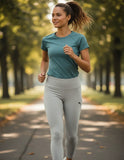 MALLA PUMA 58191804 DAM ACTIVE TIGHTS