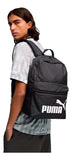 MOCHILA PUMA 09219001 PUMA PHASE BACKPACK SETMOCHILA