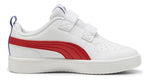 TENIS PUMA 39132705 TENIS PUMA RICKIE V PS