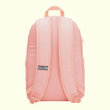 MOCHILA PUMA 09118002 PUMA PLUS BACKPACKMOCHILA