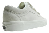 TENIS VANS VN000DB0CCZ UNI OLD SKOOL V