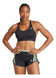 TOP ADIDAS HZ1531 ULTIMATE MS BRATOP DEPORTIVO