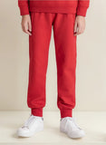JOGGER OPTIMA 38127 JOGGER FELPA NIÑOS