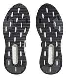 TENIS ADIDAS ID9442 PLRBOOSTTENIS