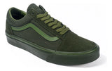 TENIS VANS VN000D7ZHK6 CAB UA OLD SKOOL