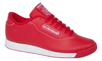 TENIS REEBOK 100210857 PRINCESS TENIS ZAPATOS