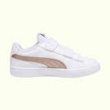 TENIS PUMA 39425304 PRE PUMA RICKIE CLASSIC V PS