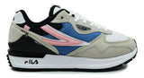 TENIS FILA 5RM02147147 VALADO 2TENIS