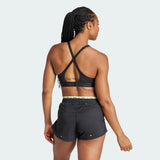 TOP ADIDAS HZ1531 ULTIMATE MS BRATOP DEPORTIVO