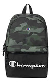 MOCHILA CHAMPIONS CHF1000300 ACC MANUSCRIPT BACKPACK