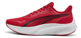 TENIS PUMA 40151209 JRS POUNCE LITE JR