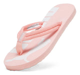 SANDALIA PUMA 36024871 EPIC FLIP V2SANDALIAS