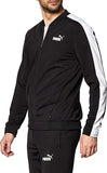 PANTS PUMA 58584301 BASEBALL TRICOT SUITCONJUNTO