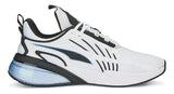 TENIS PUMA 37830106 XCELL ACTIONTENIS