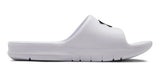 3021286100 UA  CORE PTH SLSANDALIAS