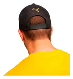 GORRA PUMA 02487701 ACC PL TRUCKER CAP