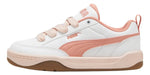 TENIS PUMA 39508411 PUMA PARK LIFESTYLE TENIS