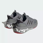 TENIS ADIDAS IG4781 X PLR PHASE TENIS