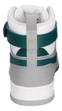 TENIS PUMA 38617207 RBD GAME JRTENIS