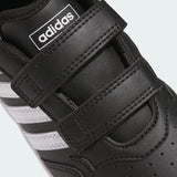 TENIS ADIDAS JI3483 ADIDAS HOOPS 4.0 CF CTENIS