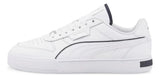 TENIS PUMA 38495306 PUMA CAVEN DIMETENIS