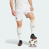 SHORT ADIDAS HR3793 REAL H SHOSHORT