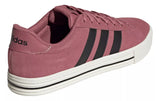 TENIS ADIDAS IF4511 DAILY 4.0 TENIS