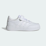 TENIS ADIDAS IE8700 ADIDAS BREAKNET 2.0 EL CTENIS