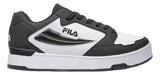 TENIS FILA 1FM01859003 VISKATOTENIS