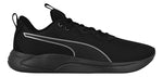 TENIS PUMA 37703601 UNI RESOLVE MODERN