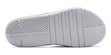3021286100 UA  CORE PTH SLSANDALIAS