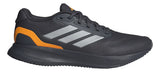 TENIS ADIDAS JQ6979 ADIDAS RUNFALCON 5 TENIS