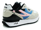 TENIS FILA 5RM02147147 VALADO 2TENIS
