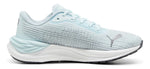 TENIS PUMA 37845616 ELECTRIFY NITRO 3 WNSTENIS
