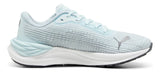 TENIS PUMA 37845616 ELECTRIFY NITRO 3 WNSTENIS