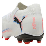 TENIS PUMA 10859301 PUMA FUTURE 8 MATCH FG AG TENIS