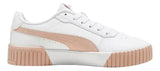 TENIS PUMA 38584924 DAM CARINA 2.0 PUM