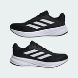 TENIS ADIDAS IH6007 RESPONSETENIS