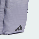 MOCHILA ADIDAS KQ6720 ADIDAS ESS BTU BPMOCHILA