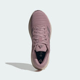 TENIS ADIDAS KK4302 ADIDAS RESPONSE RUNNER 2TENIS