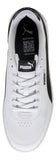 TENIS PUMA 40222301 UNI COURT CLASSIC CLEAN