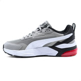 TENIS PUMA 39231804 VIS2K