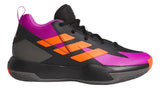 TENIS ADIDAS IG6642 ADIDAS CROSS EM UP SELECT TENIS