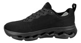 TENIS CHARLY 1087711001C CHARLY 108711