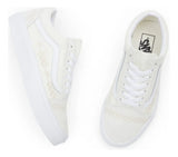 TENIS VANS VN0007NTCDA OLD SKOOLTENIS